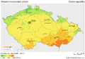 SolarGIS-Solar-map-Czech-Republic-cz.png