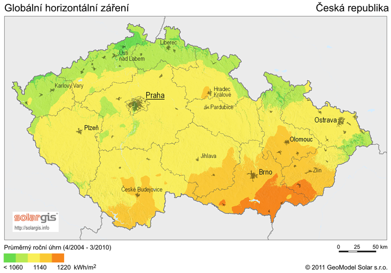 Soubor:SolarGIS-Solar-map-Czech-Republic-cz.png