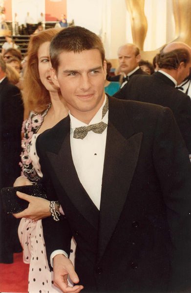 Soubor:Tom Cruise 1989 2.jpg