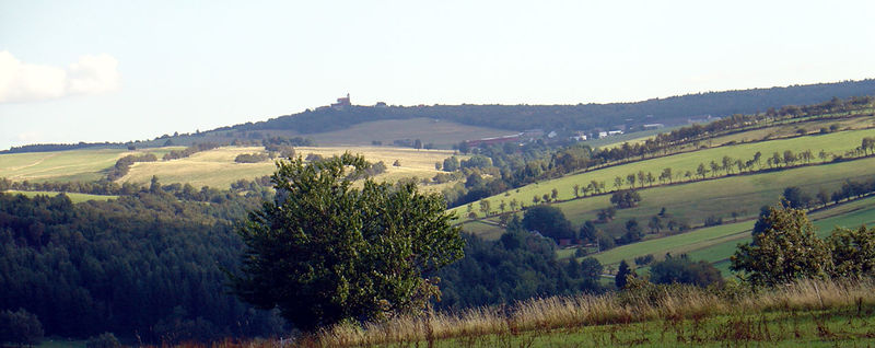 Soubor:Voitsdorf und Mueckenberg.jpg