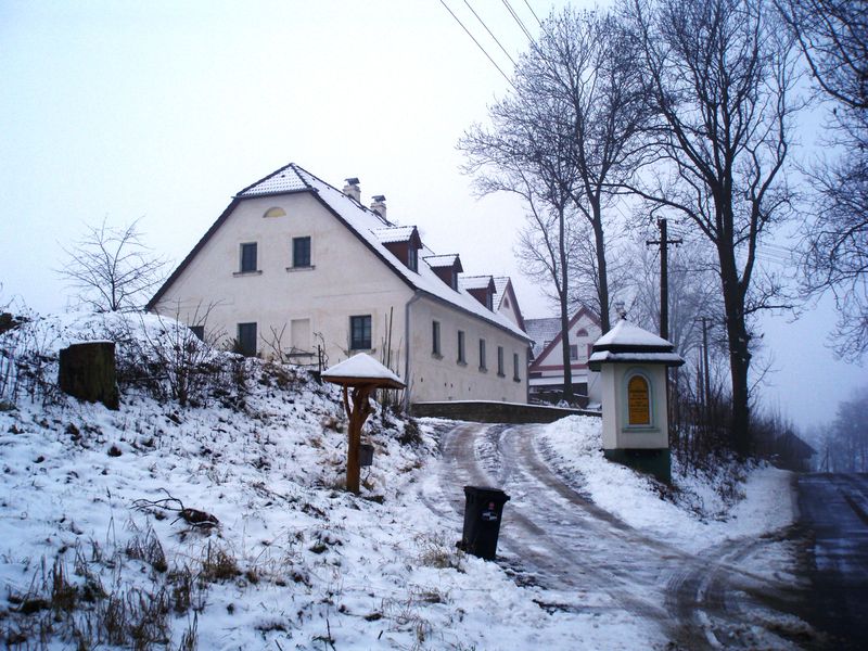 Soubor:Čapkův statek.JPG