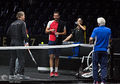 2017 Laver Cup Day1-BWFlickr11.jpg