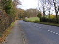 B1077 Cranley Green Road - geograph.org.uk - 1054789.jpg
