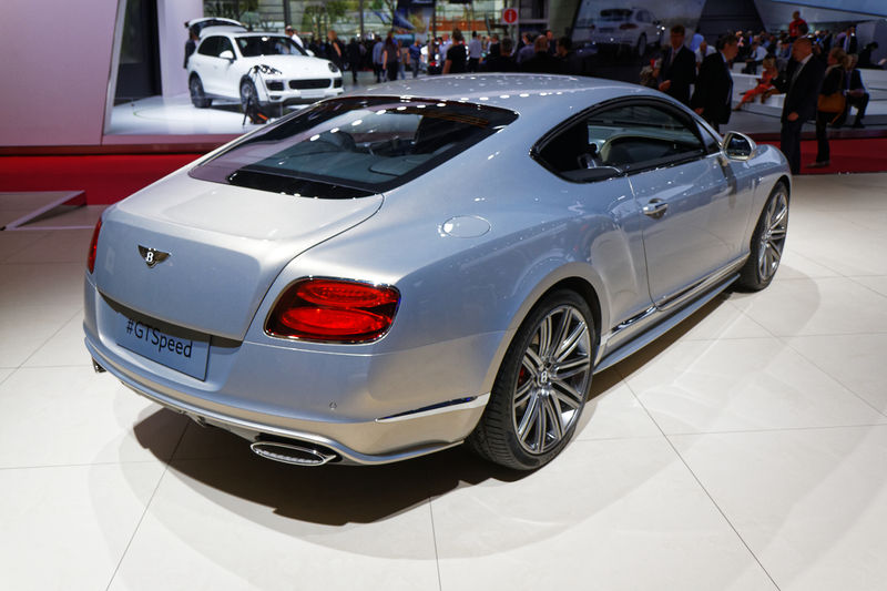 Soubor:Bentley GTSpeed - Mondial de l'Automobile de Paris 2014 - 005.jpg