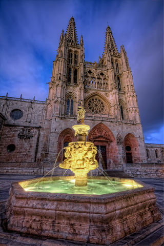 Catedral-de-Burgos-HDR-Flickr.jpg