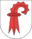 znak Basel-Land