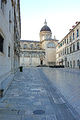 Croatia-01581-Dubrovnik Cathedral-DJFlickr.jpg