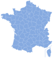 Départements de France-simple.png