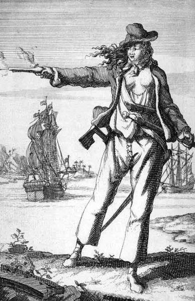Soubor:Female pirate Anne Bonny.jpg