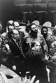 Fidel Castro - UN General Assembly 1960.jpg