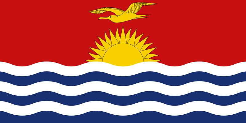 Soubor:Flag of Kiribati.png