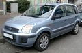Ford Fusion front 20080222.jpg