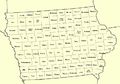 Iowa counties with names.jpg