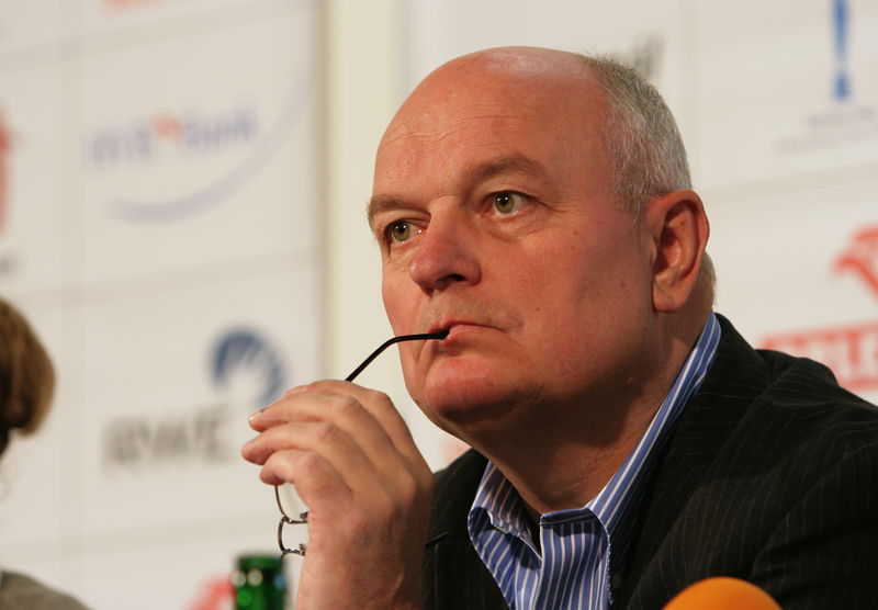 Soubor:Ivo Mathe.jpg