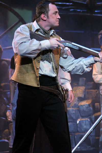 Soubor:Milan Němec.jpg