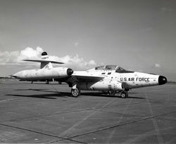 Northrop F-89J Scorpion.jpg