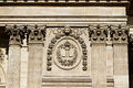Paris - Palais du Louvre - PA00085992 - 084.jpg