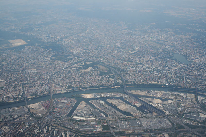 Soubor:Port de Gennevilliers.JPG