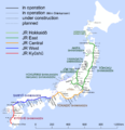 Shinkansen map 20110312 en.png