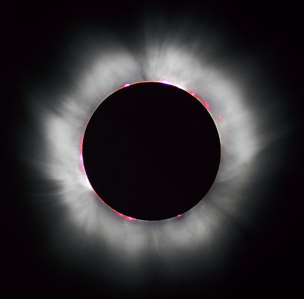 Soubor:Solar eclips 1999 4.jpg