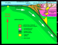 USGS Visual Glossary-Accretionary wedge.png