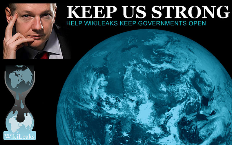 Soubor:Wikileaks-keep us Strong-wallpaper-Flickr.jpg