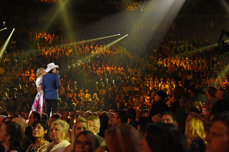 Soubor:49th CMA Awards Flickr37p03.jpg