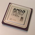 AMD K6-2 266 MHz-Flickr.jpg
