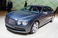 Bentley Flyingspur V8 - Mondial de l'Automobile de Paris 2014 - 004.jpg