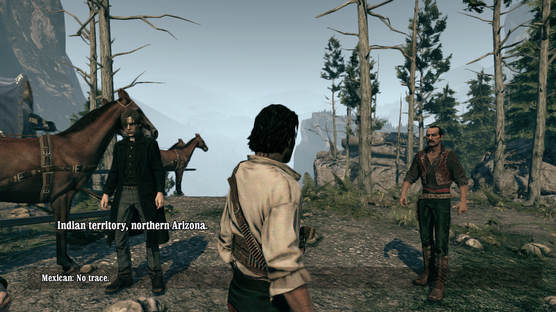 Soubor:Call of Juarez Bound in Blood-2020-149.png