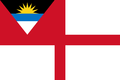 Coastguard Ensign of Antigua and Barbuda.png
