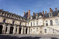 Fontainebleau - Le château - PA00086975 - 005.jpg