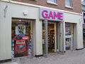GAME, Omagh - geograph.org.uk - 138193.jpg