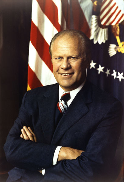 Soubor:Gerald Ford.jpg