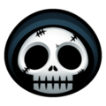 HalloweenAvatar-Grim-Reaper-icon.png
