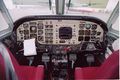 King Air 100 Instrument Panel.jpg