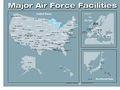 Major United States Air Force Facilities around the gloabe.jpg