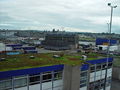 P and O Ferry terminal and Cargo Handling Area, Aberdeen Harbour - geograph.org.uk - 116328.jpg