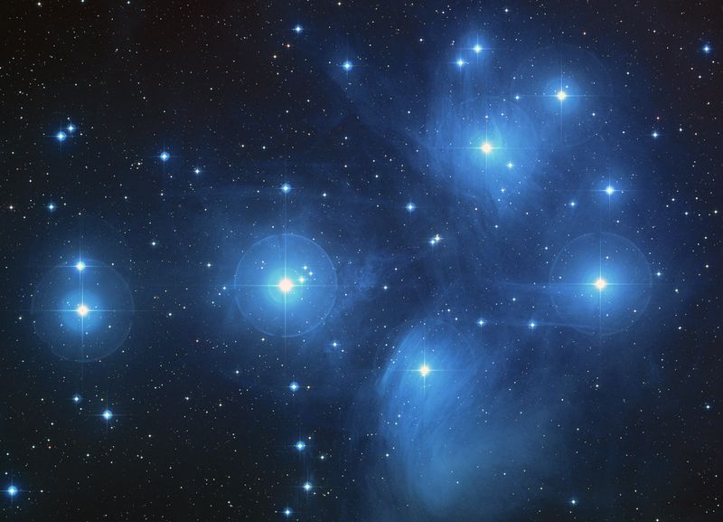 Soubor:Pleiades large.jpg