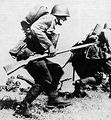 Polish infantry in attack 1939.jpg