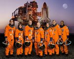 STS-118 crew lr.jpg