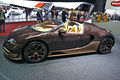 Salon de l'auto de Genève 2014 - 20140305 - Bugatti Veyron Grand Sport Vitesse Rembrandt Bugatti 3.jpg