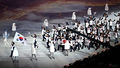 Sochi-Winter-Olympic-Opening-05-FLICKR.jpg