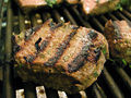 Steak auf Grill.jpg