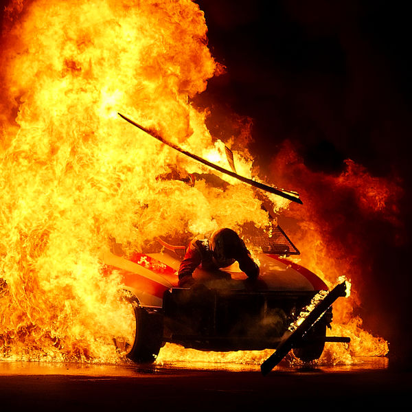 Soubor:Stunt Pyrotechnics Luc Viatour.jpg