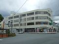 Yamaguchi central post office.jpg