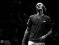 2017 Laver Cup Day1-BWFlickr62.jpg