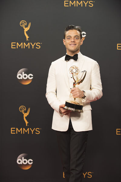 Soubor:68th Emmy Awards Flickr10p12.jpg