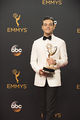 68th Emmy Awards Flickr10p12.jpg