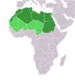 Africa-countries-northern.png